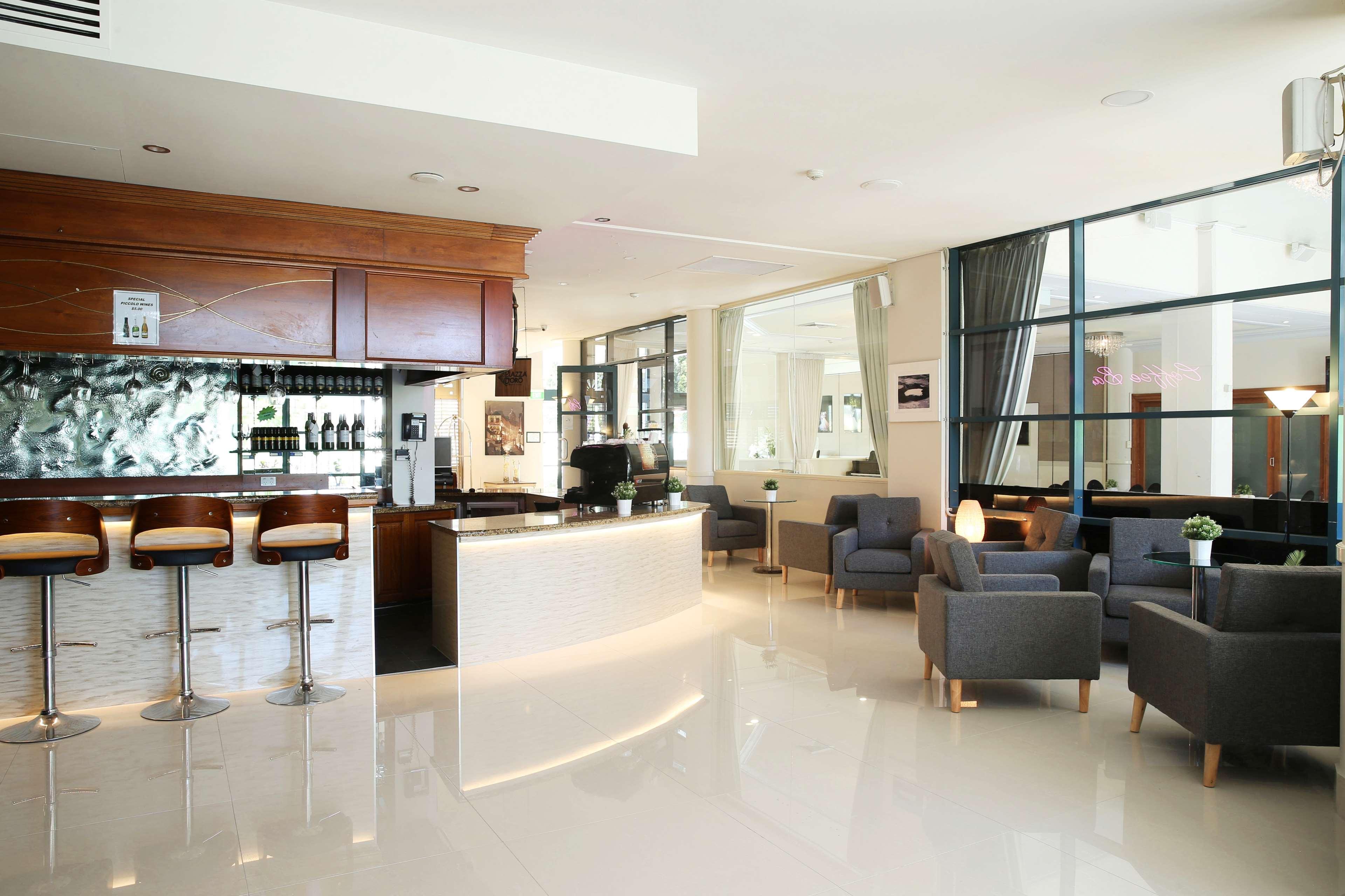 Western Gran Marques 3*